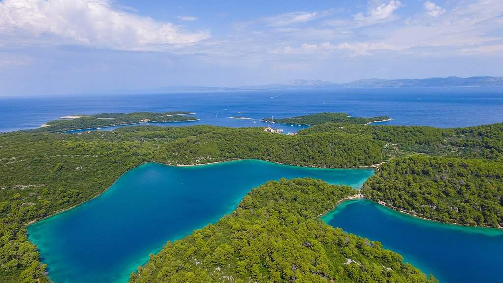 parco-di-mljet