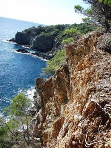 Isole di Hyères