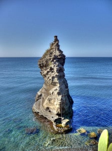 Procida