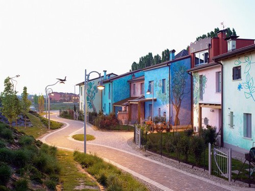quartiere-coriandoline-correggio
