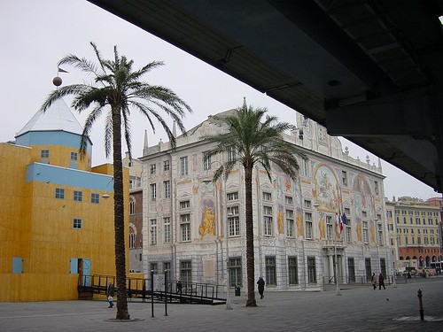 palazzo-san-giorgio-genova