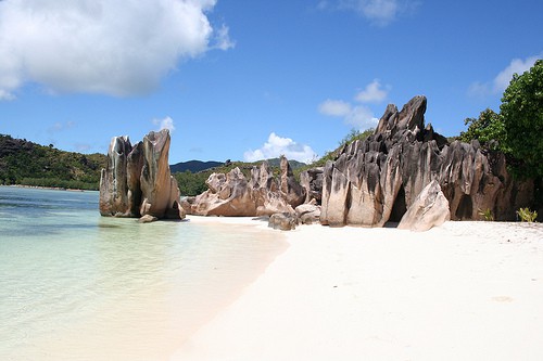seychelles seychelles