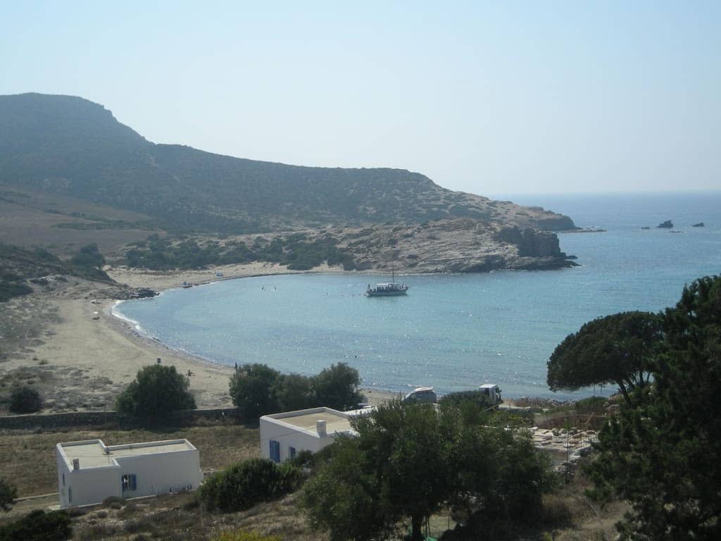 Spiaggia-Antiparos-Grecia-Livadia
