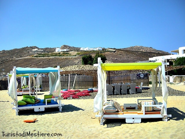 Elia-Beach-Mykonos-Capeleyo Elia Beach Mykonos Capeleyo
