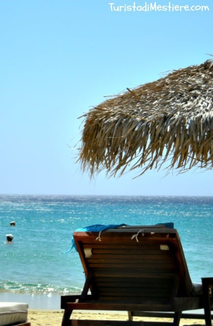 Elia-Beach-Mykonos Elia Beach Mykonos