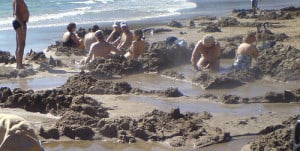 terme nuova zelanda terme nuova zelanda