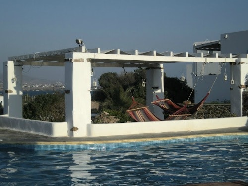 Kastro-Hotel-Antiparos-Grecia