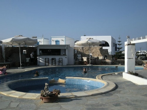 Kastro-Hotel-Antiparos-Grecia