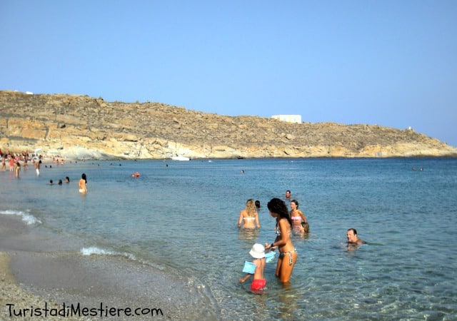 Lia-Beach-Mykonos Lia Beach Mykonos