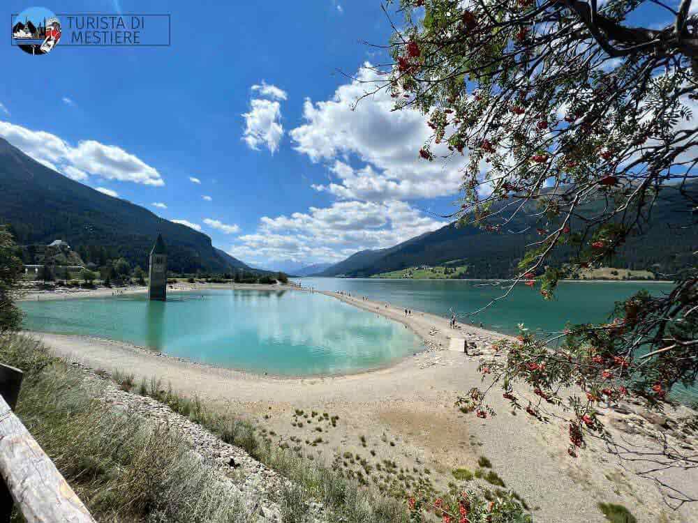 campanile-sommerso-alto-adige-curon-lago