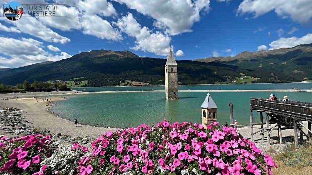 campanile-sommerso-lago