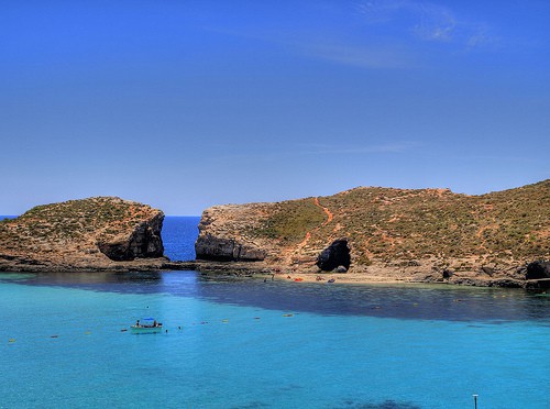 comino