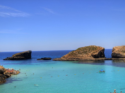 comino2