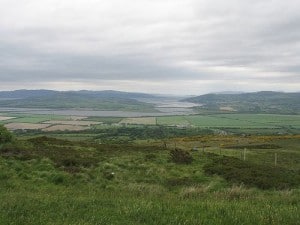 Donegal