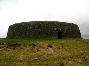 Donegal