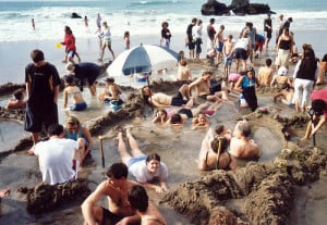 terme nuova zelanda