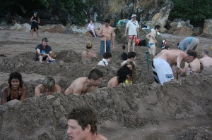 terme nuova zelanda