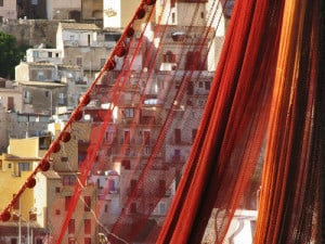 Sciacca
