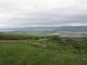 Donegal