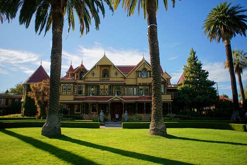 Winchester