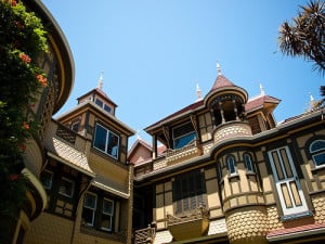 San José