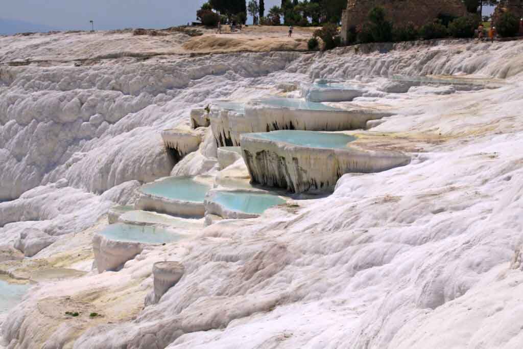 Pamukkale-turchia-come-arrivare-