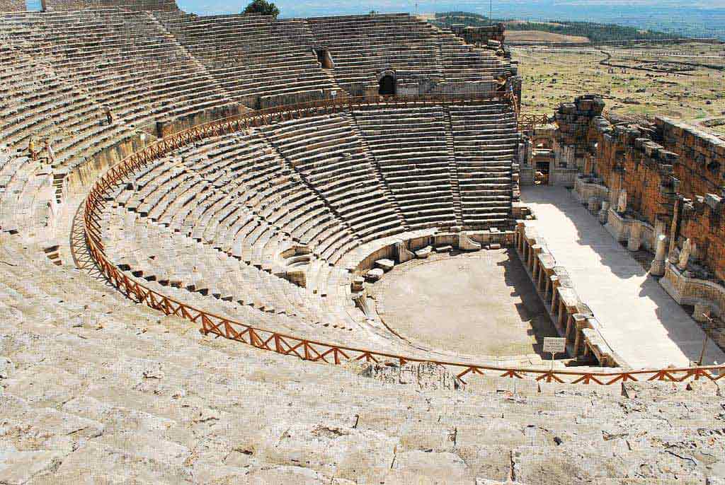 pamukkale-turchia-teatro-