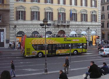 Roma