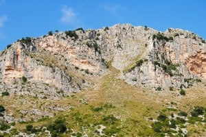 Gaeta