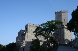 Erice