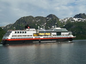 Bergen