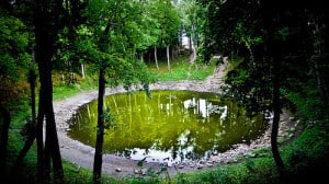 Saaremaa