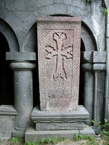 Armenia, gli antichi monasteri della cristianità