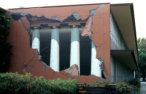 Trompe l'oeil