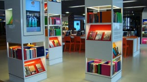 Amsterdam aeroporto