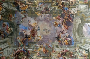 Roma