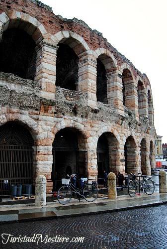 Arena-Verona