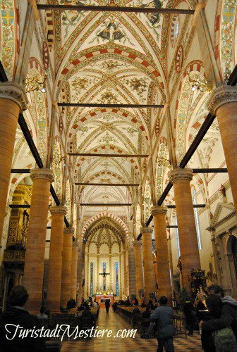 Chiesa-Santa-Anastasia-Verona