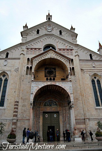 Duomo-di-Verona