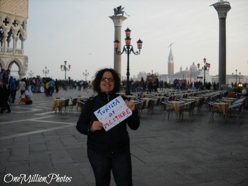 One-Million-Photos_4_Venezia One Million Photos