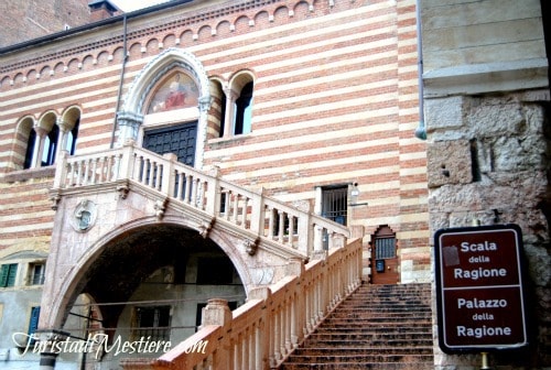 Palazzo-della-Ragione-Verona