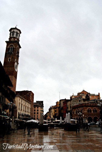 Piazza-Erbe-Verona