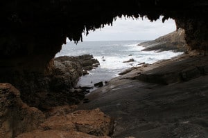 Australia Spiagge