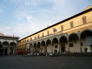 Firenze