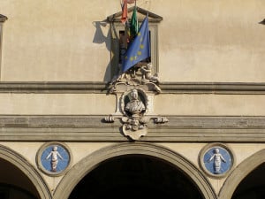 Firenze