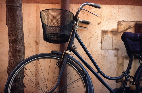 bici