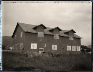 Colorado City
