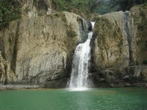 Jarabacoa