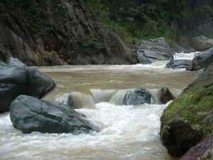 Jarabacoa