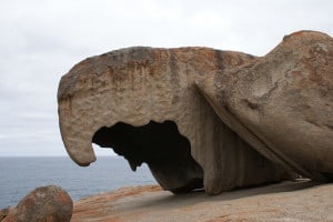 Australia Spiagge
